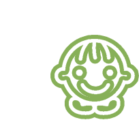 小児矯正