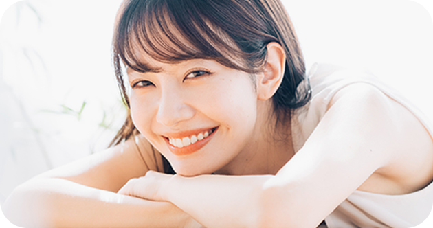 セラミック治療
